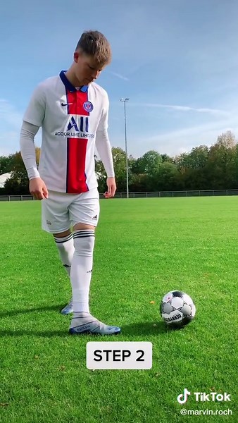 marvin.ftb on TikTok