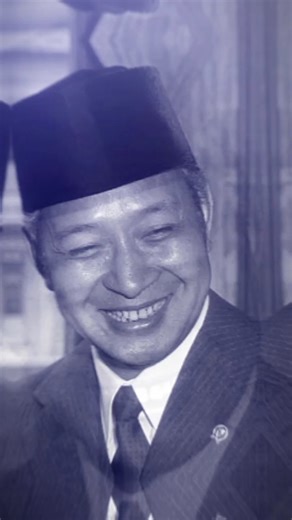 PIDATO PRESIDEN SOEHARTO MENGENAI G30S/PKI (1972) #history #historyworld #politik #political #pki
