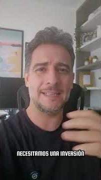 +150% CON GRIDS… ¡SIN RIESGO DE IMPERMANENT LOSS!