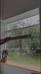 New blinds, zero drilling 🛠️❌ Twist2go no-drill roller blinds, fitted in minutes (and on sale now!) ✨ Tag a friend who’d love this 👇 Shop now - https://bit.ly/4pEsj5O | Blinds 2go