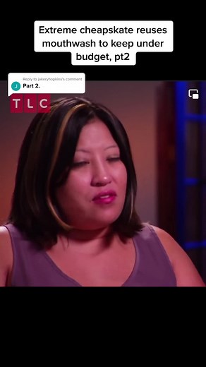 FunnyInternetMoments on TikTok