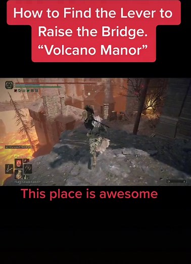 #eldenring #eldenringguide #eldenringtips #eldenringhype #EldenRingSecrets #eldenringdlc