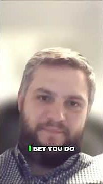 BBQ Side Dish HACKS You NEED To Try! (Easy & Delicious)