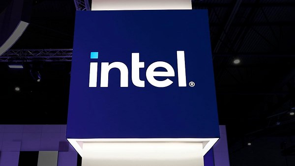 Intel stock is still one to skip, strategist says