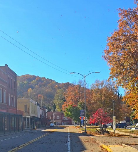 20K views · 258 reactions | Fall! The sounds and sights thereof! | Jellico Public Library | Facebook