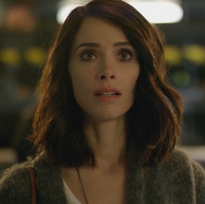 Protect the past. Save the future. Catch Timeless Mondays this fall on NBC. | Timeless