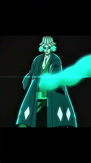 Kisuke Urahara — The Genius Who Planned Everything🧠