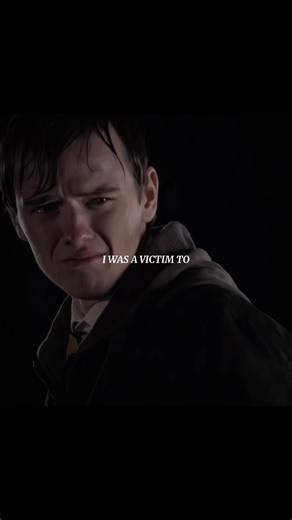 Waterloo Road Clips: A Dive into British TV Comfort Shows