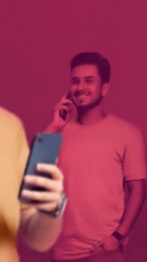 57K views · 1.3K reactions | ااستمتع بجودة مكالمات HD مع تقنية ال...