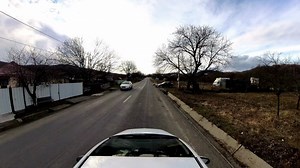 23K views · 285 reactions | Bun găsit din #Valea #Sării #Vrancea! ;) | invrancea.ro | Facebook