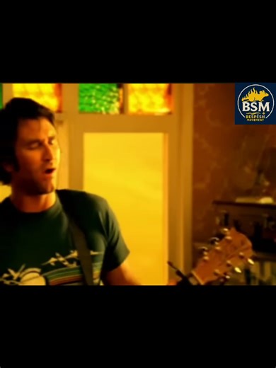 bespeshmovement (BSM) - Old School Australian Music | bespeshmate | bespeshmoments | bespeshmemories | bespeshmovement | Battle Soldiers Mate | Be Spesh Music | Beautiful Songs Mate | Australian Songs | Aussie Music | Aussie Songs | Classic Australian Music | Classic Australian Songs | besaintsmate | Be Smart Mate | Be Simple Mate | Best Eoldiers anate | Larrikin Missionary | Catholic Street Rat | Last Gen Standing | South West Sydney | Western Sydney | Sydney | Bully Society Mate | Big Smile Ma