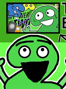 TPOT Intro Recap: Missing Characters Added