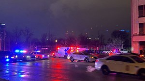 28 inmates injured during power outage at Marion County Jail 2