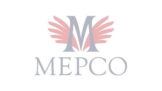 Mepco Katre: Palkkatietoilmoituksien lähettäminen SFTP-palvelun kautta
