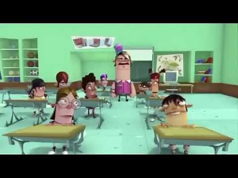 Also i like to make poopy in my diaper