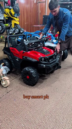 #foryoupage #03314251031 #200k #trending #onemillionaudition #viralvideo #growmyaccount #frypgシ #viral