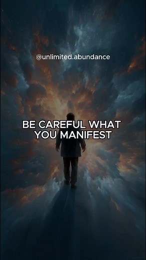 Harness the Power of Your Words for Abundance