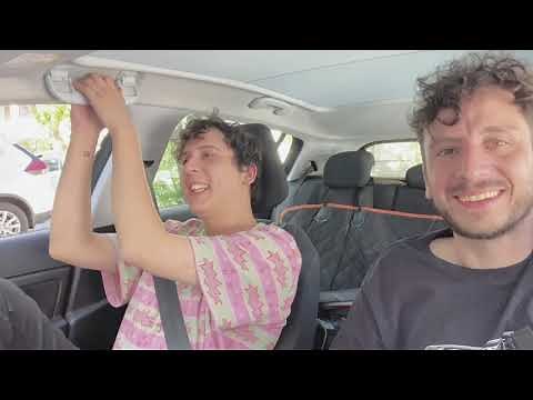 Cruz Pal Cielo ALTOYOYO / LUCAS ESPINOZA