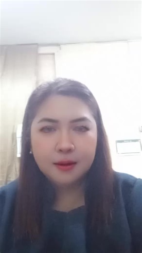 Teacher Maria (@teacher.maria93)’s videos with original sound - 🦋🦋MARIA🦋🦋 - 🦋🦋maria🦋🦋