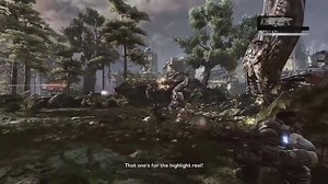 *Wraps console in towel, prays to the God of Games* | Xbox Magazine