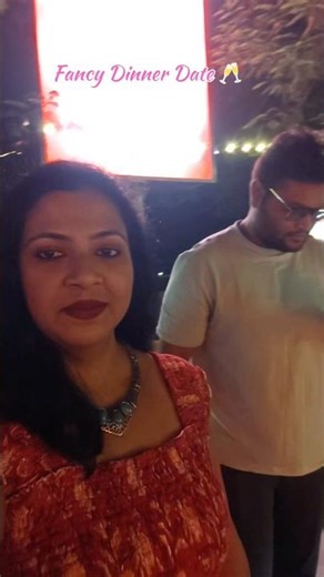 YouMee Cyber Hub Vlog | Sushi, Laughter & Late-Night Conversations | Cyber Hub