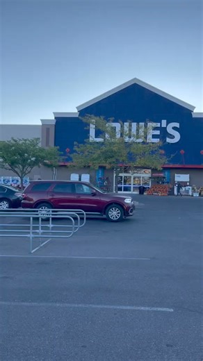 Kitchen table DIY #kitchendiy #homerenovation #homeremodel #diyproject #diy ##renovation #adhd #houseflip | Minka lu