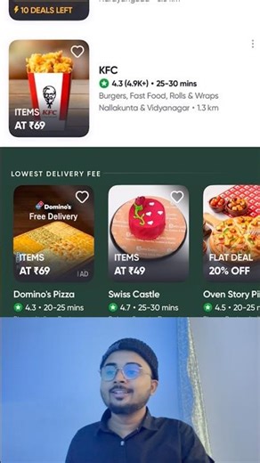 System Design Made Simple | High-Level vs Low-Level Design