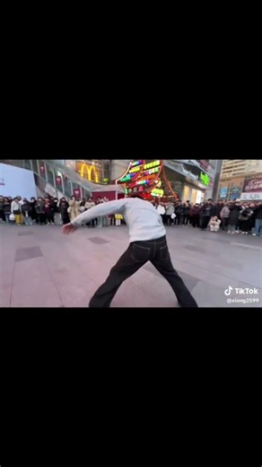 #2k12_edit Trung bình khi tôi lướt tiktok