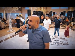 Narcis si Stefan de la Bărbulești 👑 Dacă pică Regele, pică toate piesele 🔥🎶