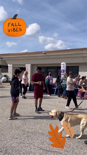 Another fantastic Mount Laurel Food Truck Festival!! | Mount Laurel Fire Department