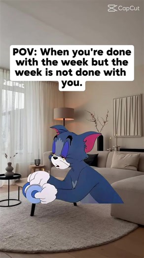 SOS😭😭😭😭😭😭😭😭😭😭#Meme #MemeCut