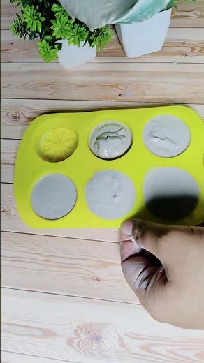 🍋 Lemon Workshop Kit | Complete DIY Art Workshop Kit | No Sourcing Needed!
