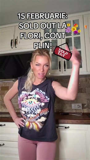 #souldout #reels #fyppp #viral #Mistika TikTok