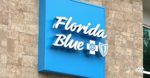 Florida Blue, Walgreens provide free drive-thru flu shots