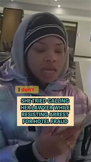 Understanding Police Procedures in the USA