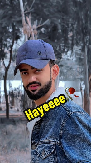 Sajaawat ke Tips: Jitna Bhi Dekho