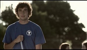 Watch The Myth Of The American Sleepover on Amazon Live