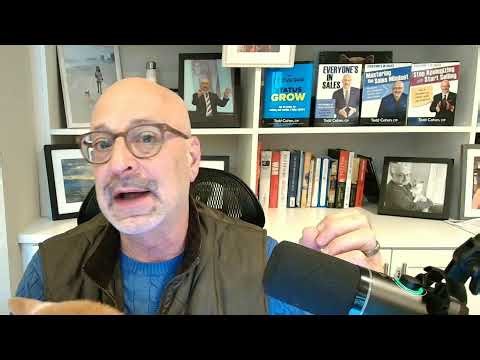 Too Many Options Freeze Decisions: Why Simplicity Sells