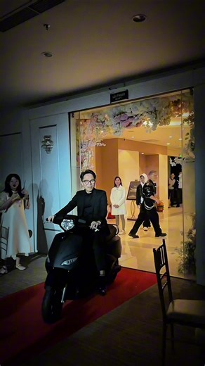 Manifest trúng lucky draw mùa YEP 🥰 #xuhuong #viral #fyp #yep #chuyencongso