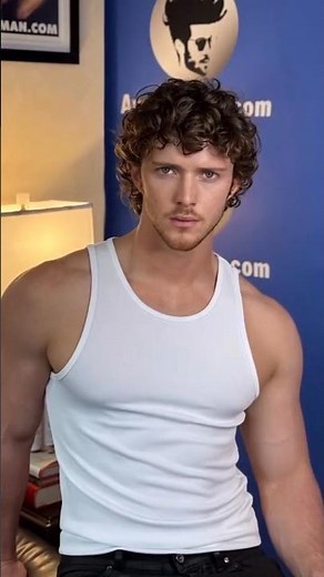 Curly Hair Trim - How To Keep Curls Perfect Without Going Too Short#shorts#viral #hairstyle #haircut