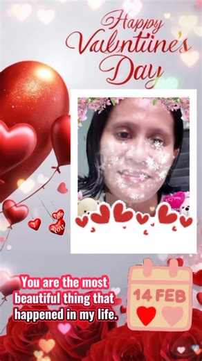 Aprilyn Evina (@aprilyn.evina3)’s videos with Valentine (with special guest artist, Jim Brickman) (with Jim Brickman) - Martina McBride