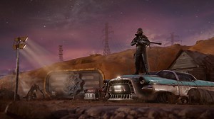 Fallout-3D-Animation