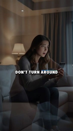 Missed FaceTime Call… From My Own Contact (True Horror) #TrueHorror #FaceTime #americanhorror