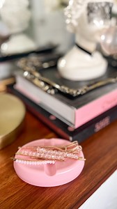 Never lose your bobby pins 🤪 Found this new magnetic bobby pin holder in the #bullseyesplayground at Target and it’s only $3!! #targethome #targetstyle #targetrun #shopwithme #targetmom #targetaddict #targetfinds #target #targetshopping #ilovetarget #organizing #targetbullseye #targetdollarspot #newattarget #targetbeauty #craftroom #homeorganizer #pinkaesthetics | Target Junkie