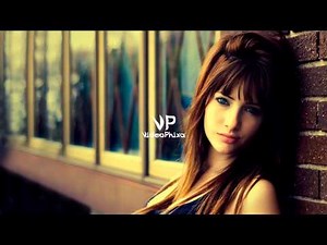 [Trance] Female Vocal Trance (August 2015) #89