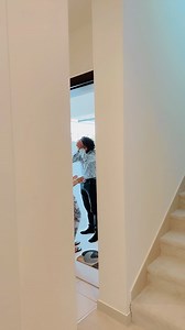 1.7M views · 92K reactions | Pregnancy prank on Nsikak's boyfriend gone wrong.  | AngieNation | Facebook