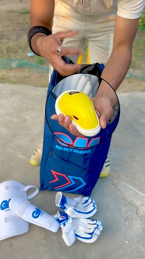 438K views · 8.1K reactions | GM Cricket Kit | Worth it Hai Ya Nahi #cricket #cricketlovet #kit #cricketkit #gm #gmcricketkit #review #bestcricketkit #explore #explorepage #msdhoni #ipl #cricketreels #fbreels #worthitornot #cricketfans #cricketmerijaan #FullKit | Yash Ki Kartute | Facebook