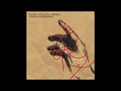 IWAN - Tiny Vessels (Death Cab for Cutie Cover)