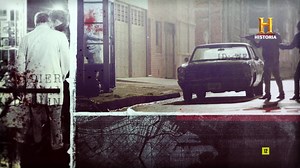 104K views · 634 reactions | Sin escrúpulos, ansias de poder, de control....¿qué es ser un Capo? #Capos estreno el lunes 23 a las 22h | HISTORIA | Facebook