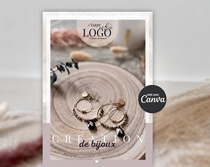 Canva Template, Editable FLYER Template, Printable, Canva Template, Canva Flyer Design, Editable Printable Services, Business Templates - Etsy